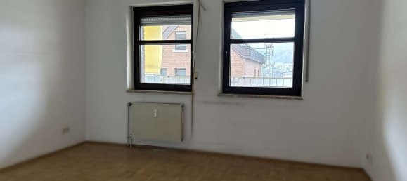 Apartamento de 1 dormitorio en Ahrweiler, Germany No. 145308 7