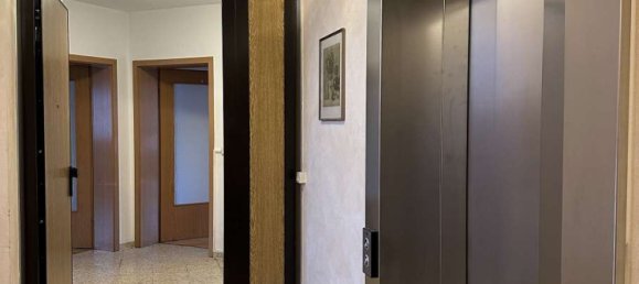 Apartamento de 1 dormitorio en Ahrweiler, Germany No. 145308 11