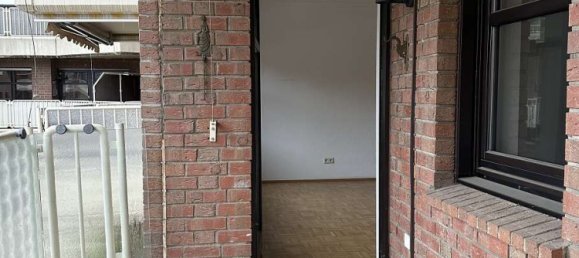 Apartamento de 1 dormitorio en Ahrweiler, Germany No. 145308 5