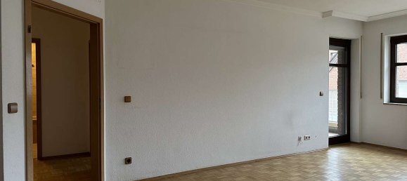 Apartamento de 1 dormitorio en Ahrweiler, Germany No. 145308 3