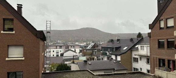 Apartamento de 1 dormitorio en Ahrweiler, Germany No. 145308 6