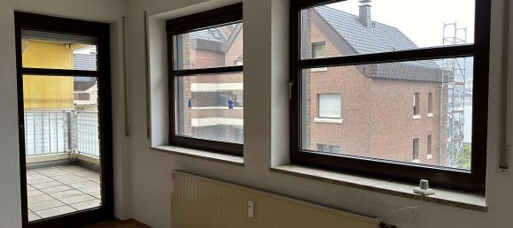 Apartamento de 1 dormitorio en Ahrweiler, Germany No. 145308 4