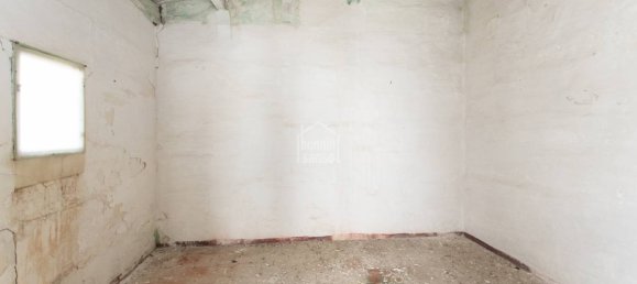 8 bedrooms Apartment in Mahon, Spain No. 10815 7