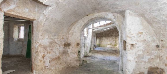 8 bedrooms Apartment in Mahon, Spain No. 10815 4