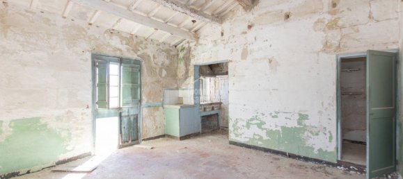 8 bedrooms Apartment in Mahon, Spain No. 10815 9