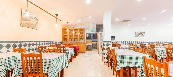  مستودع في Riba de Ave, Portugal 2025متر مربع رقم 69721 6