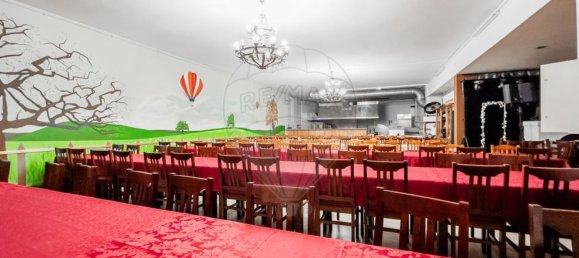  مستودع في Riba de Ave, Portugal 2025متر مربع رقم 69721 14