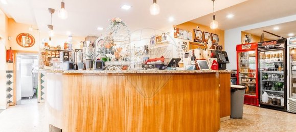  مستودع في Riba de Ave, Portugal 2025متر مربع رقم 69721 8