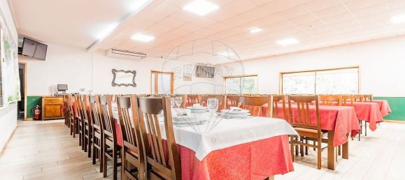  مستودع في Riba de Ave, Portugal 2025متر مربع رقم 69721 10