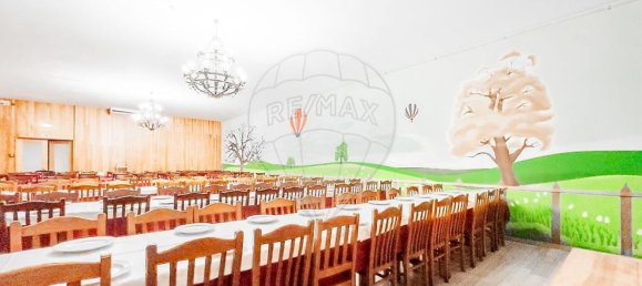  مستودع في Riba de Ave, Portugal 2025متر مربع رقم 69721 15