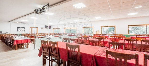  مستودع في Riba de Ave, Portugal 2025متر مربع رقم 69721 12