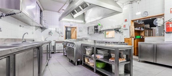  مستودع في Riba de Ave, Portugal 2025متر مربع رقم 69721 3