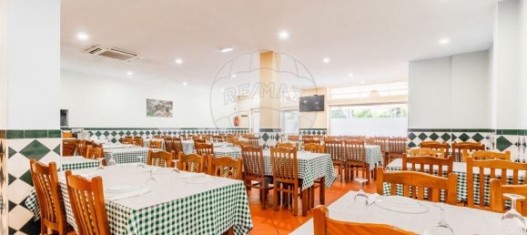  مستودع في Riba de Ave, Portugal 2025متر مربع رقم 69721 5