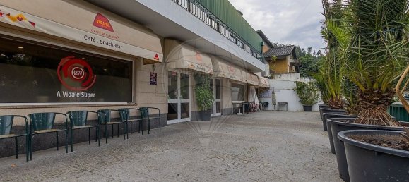  مستودع في Riba de Ave, Portugal 2025متر مربع رقم 69721 9