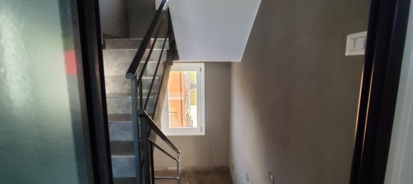 3 غرف نوم فيلا في Bagnolo in Piano, Italy رقم 169405 3