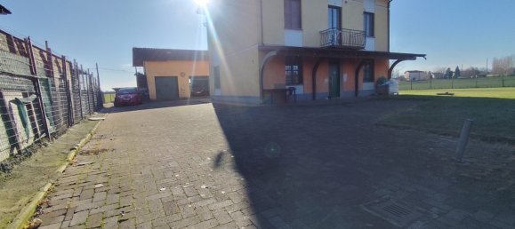 3 غرف نوم فيلا في Bagnolo in Piano, Italy رقم 169405 19