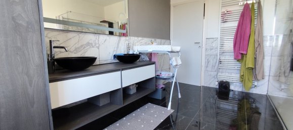 3 غرف نوم فيلا في Bagnolo in Piano, Italy رقم 169405 13