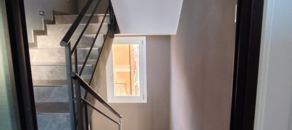 3 غرف نوم فيلا في Bagnolo in Piano, Italy رقم 169405 4