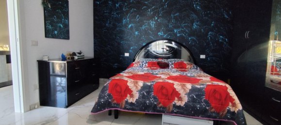 3 غرف نوم فيلا في Bagnolo in Piano, Italy رقم 169405 6