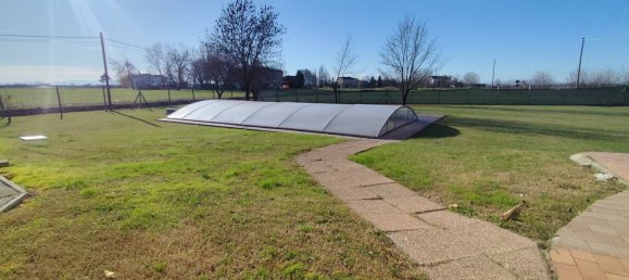 3 غرف نوم فيلا في Bagnolo in Piano, Italy رقم 169405 18