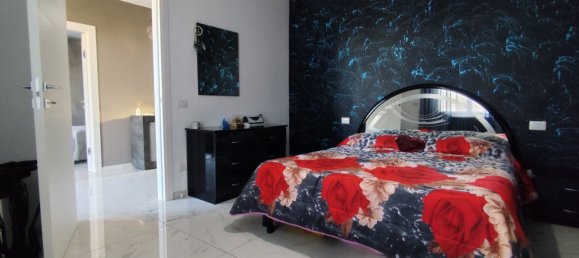 3 غرف نوم فيلا في Bagnolo in Piano, Italy رقم 169405 7