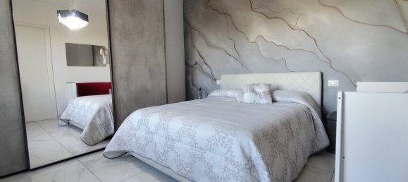 3 غرف نوم فيلا في Bagnolo in Piano, Italy رقم 169405 9