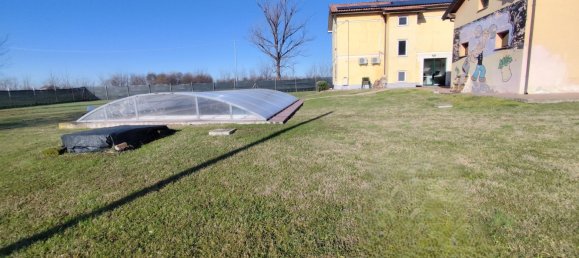 3 غرف نوم فيلا في Bagnolo in Piano, Italy رقم 169405 20