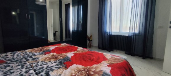 3 غرف نوم فيلا في Bagnolo in Piano, Italy رقم 169405 5