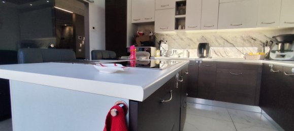 3 غرف نوم فيلا في Bagnolo in Piano, Italy رقم 169405 2