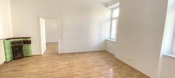 2 Schlafzimmer Wohnung in Wien, Austria, Nr. 85846 6