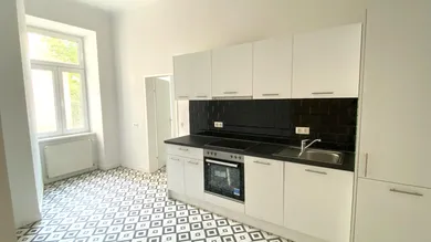 2 Schlafzimmer Wohnung in Wien, Austria, Nr. 85846