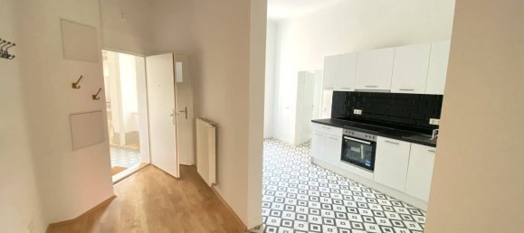 2 Schlafzimmer Wohnung in Wien, Austria, Nr. 85846 9