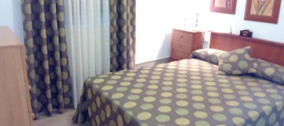 4 bedrooms House in Almonte, Spain No. 101208 33