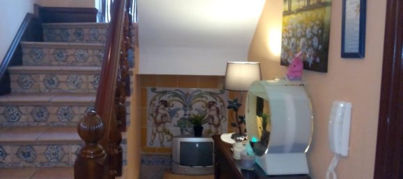 4 bedrooms House in Almonte, Spain No. 101208 46