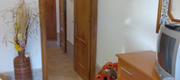 4 bedrooms House in Almonte, Spain No. 101208 29