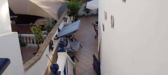 4 bedrooms House in Almonte, Spain No. 101208 55