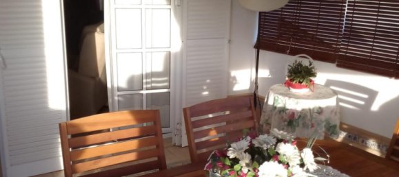 4 bedrooms House in Almonte, Spain No. 101208 25