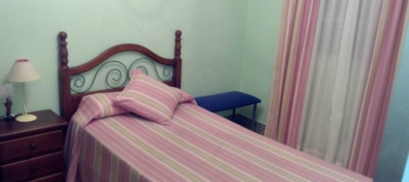 4 bedrooms House in Almonte, Spain No. 101208 40