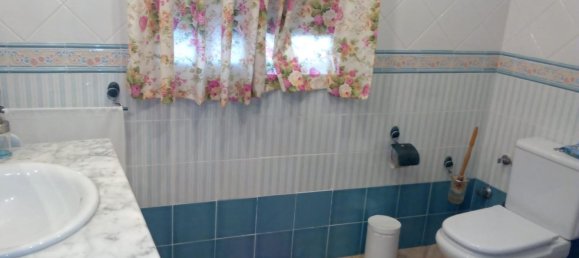 4 bedrooms House in Almonte, Spain No. 101208 42