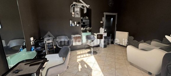 2غرفة عقار تجاري في San Vittore Olona, Italy رقم 88361 29