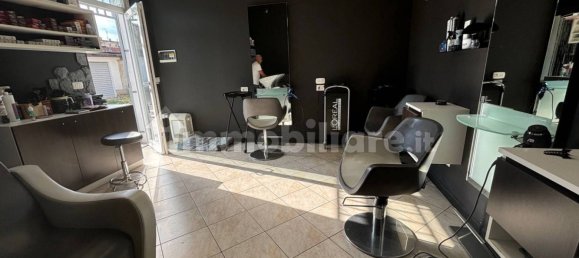 2غرفة عقار تجاري في San Vittore Olona, Italy رقم 88361 33