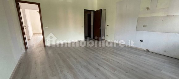 2غرفة عقار تجاري في San Vittore Olona, Italy رقم 88361 21