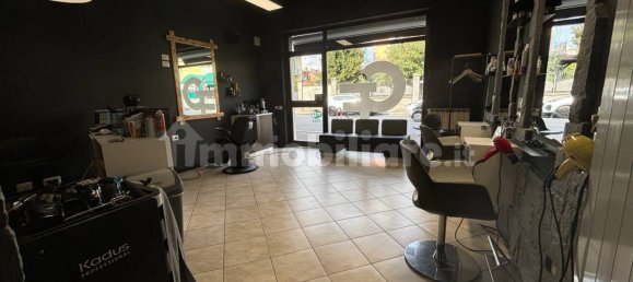 2غرفة عقار تجاري في San Vittore Olona, Italy رقم 88361 20