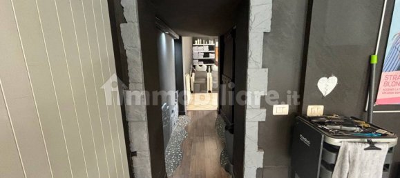 2غرفة عقار تجاري في San Vittore Olona, Italy رقم 88361 30