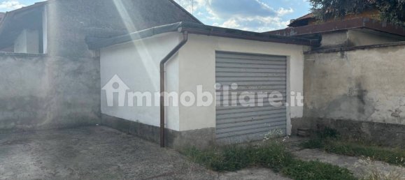 2غرفة عقار تجاري في San Vittore Olona, Italy رقم 88361 9