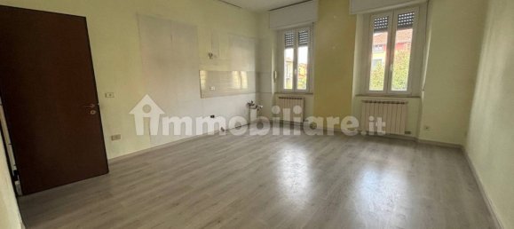 2غرفة عقار تجاري في San Vittore Olona, Italy رقم 88361 23