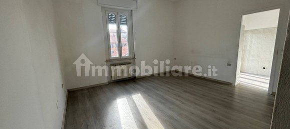 2غرفة عقار تجاري في San Vittore Olona, Italy رقم 88361 17