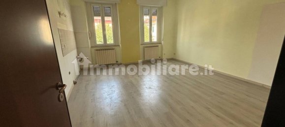 2غرفة عقار تجاري في San Vittore Olona, Italy رقم 88361 22