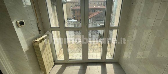 2غرفة عقار تجاري في San Vittore Olona, Italy رقم 88361 12