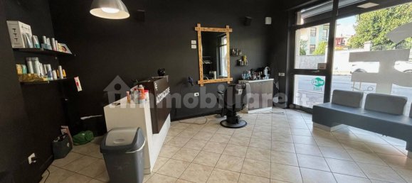 2غرفة عقار تجاري في San Vittore Olona, Italy رقم 88361 31